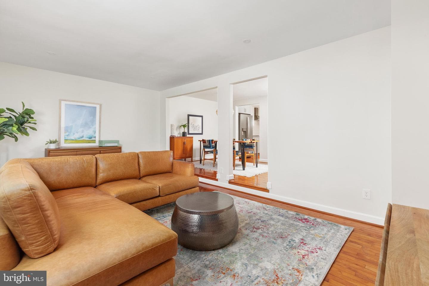 10927 Harpers Square Court photo 15