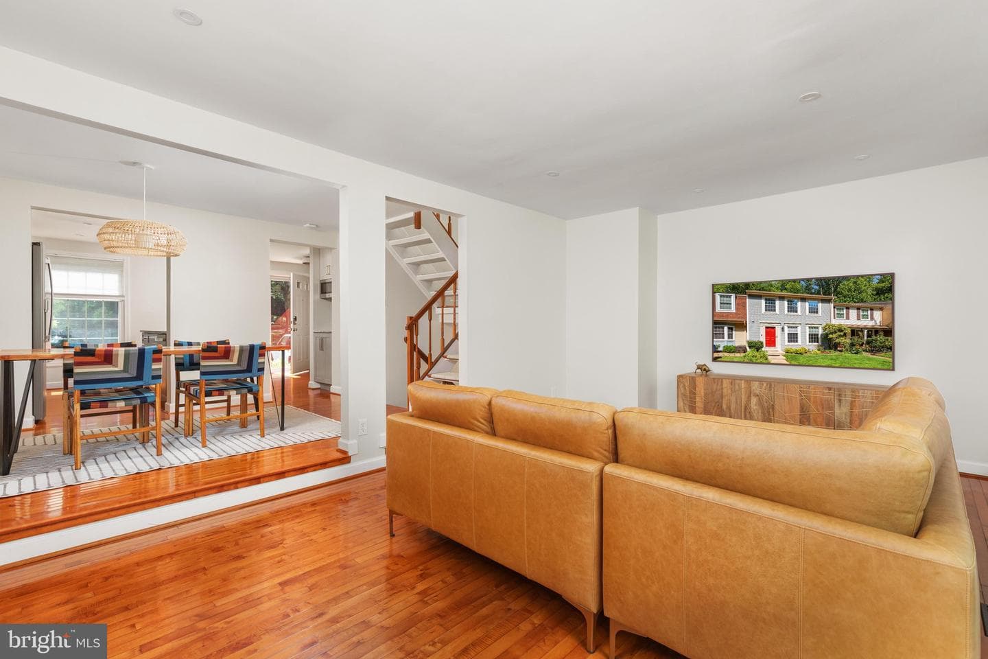 10927 Harpers Square Court photo 16