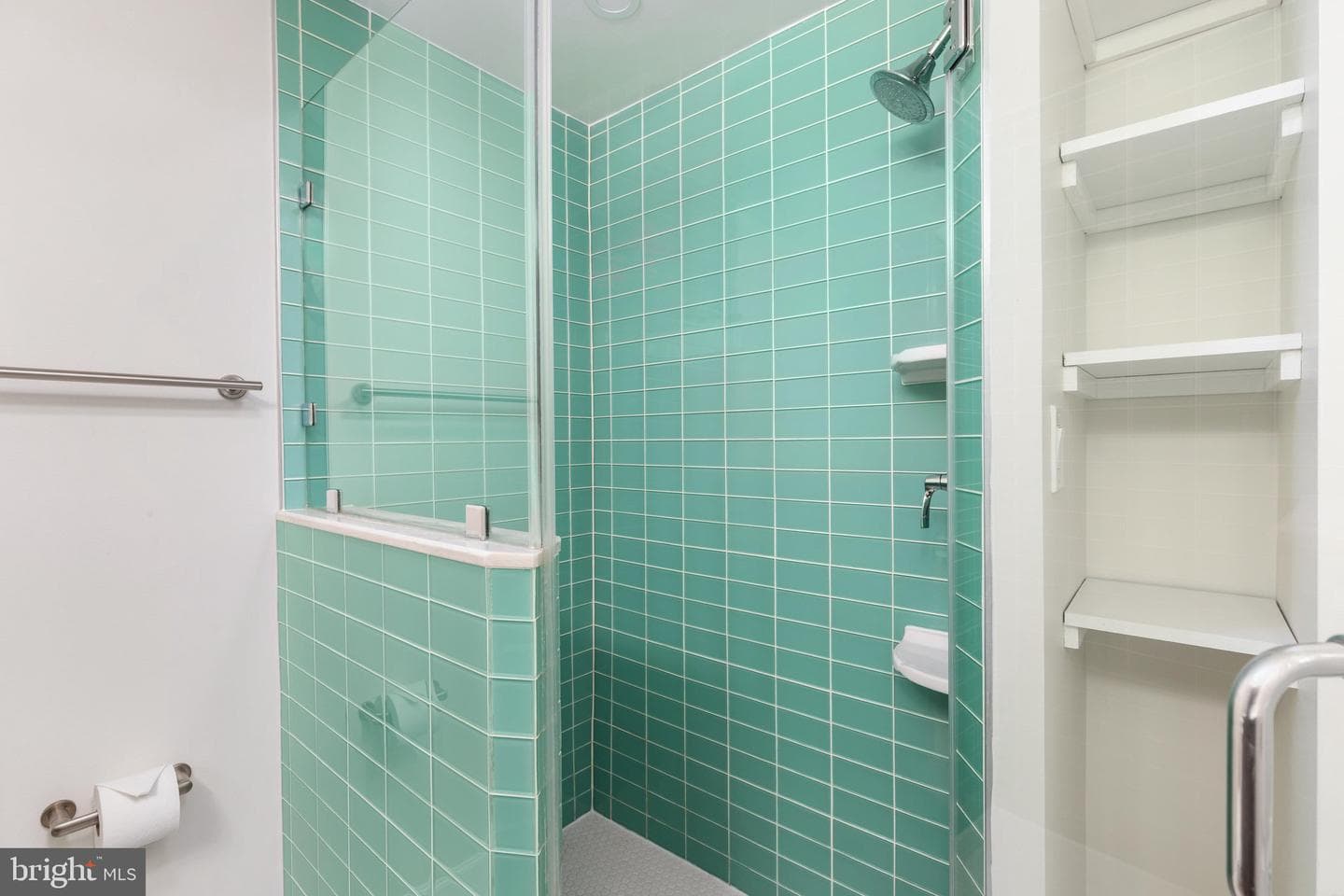 10927 Harpers Square Court photo 22