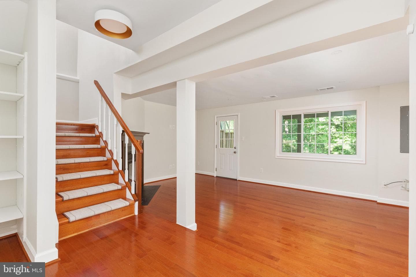 10927 Harpers Square Court photo 28