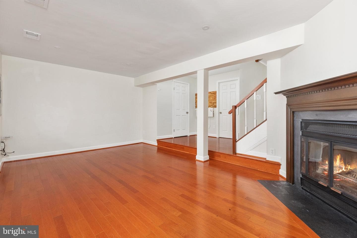 10927 Harpers Square Court photo 30