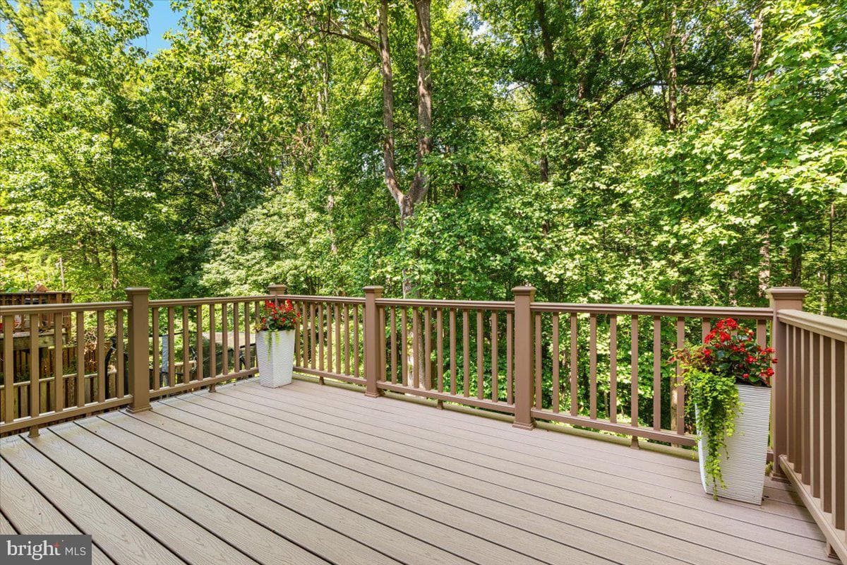 10927 Harpers Square Court photo 32