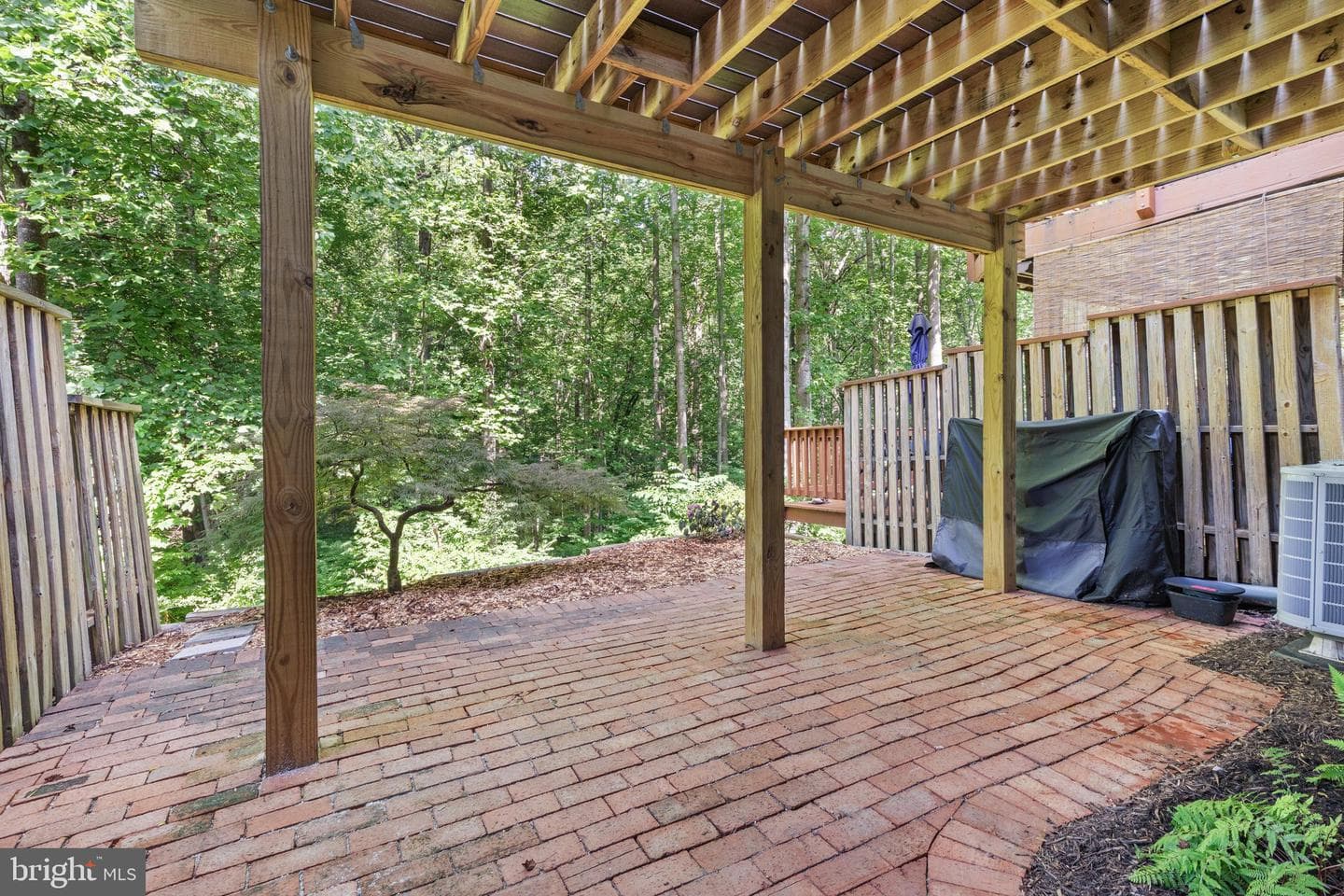 10927 Harpers Square Court photo 35