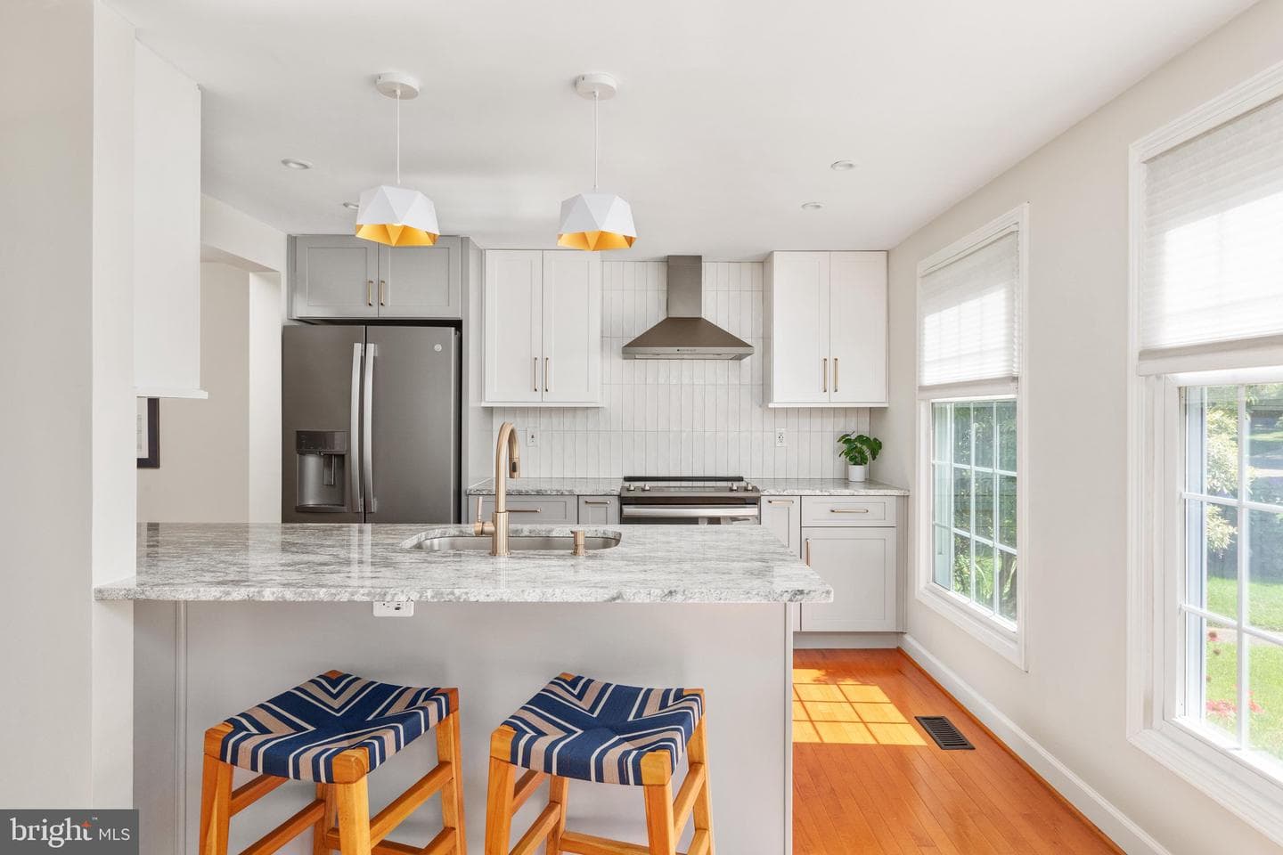 10927 Harpers Square Court photo 4