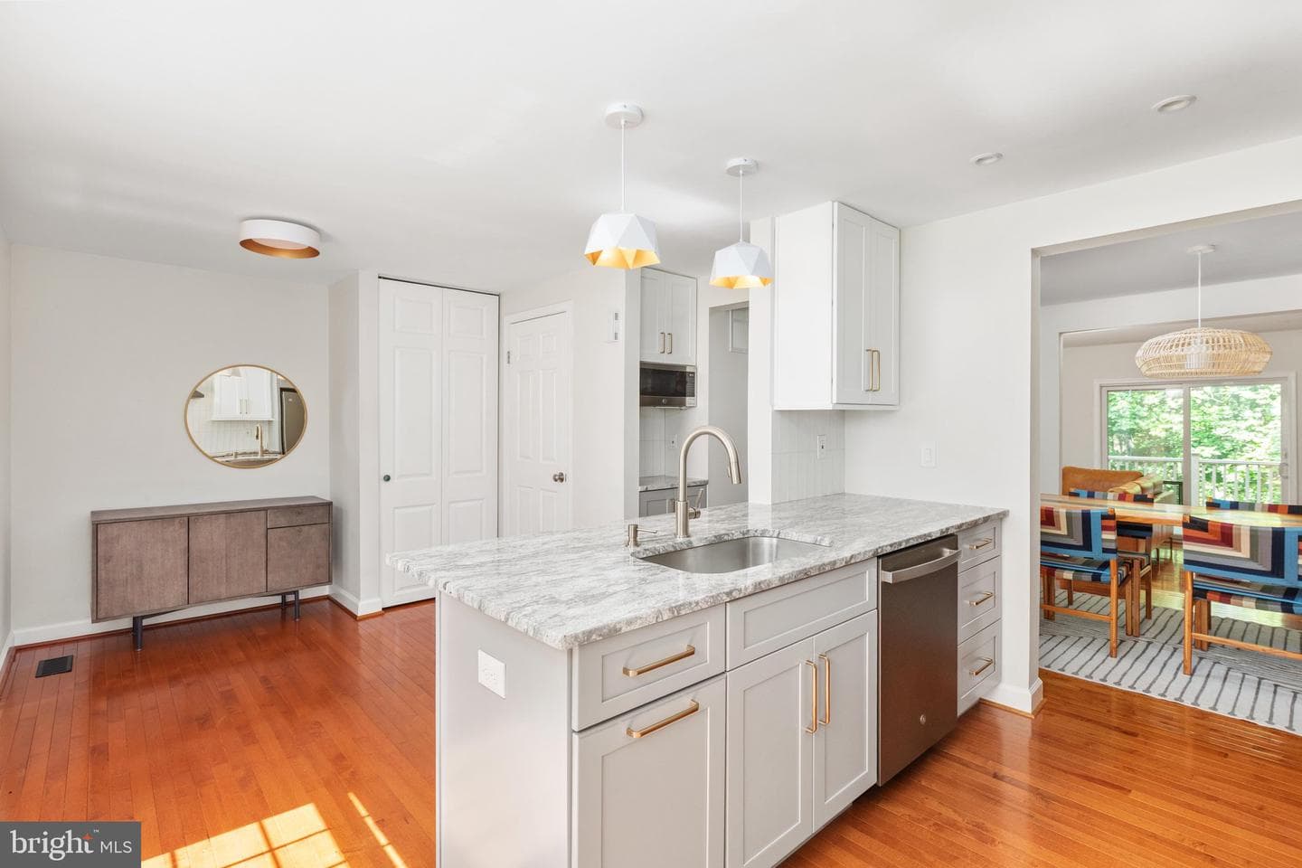 10927 Harpers Square Court photo 7