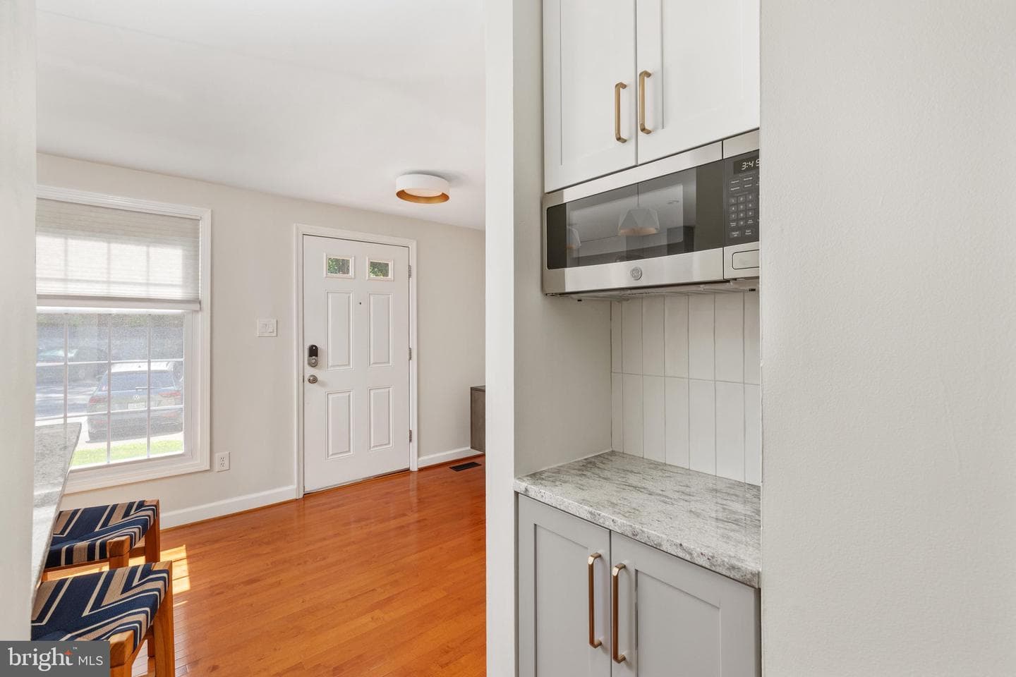 10927 Harpers Square Court photo 8