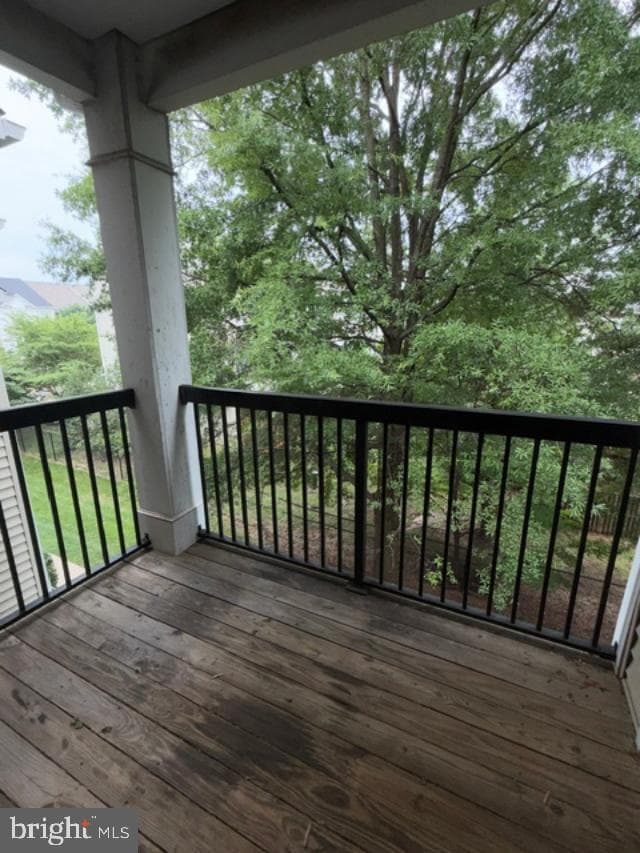 5172 William Colin Court #m photo 11