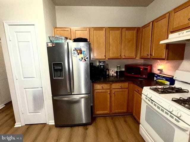 5172 William Colin Court #m photo 3