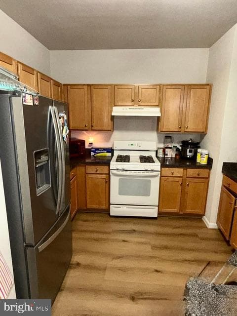5172 William Colin Court #m photo 4