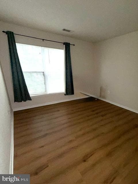 5172 William Colin Court #m photo 7
