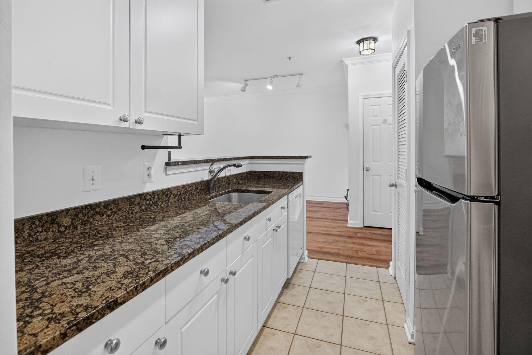 9486 Virginia Center Boulevard #321 photo 10