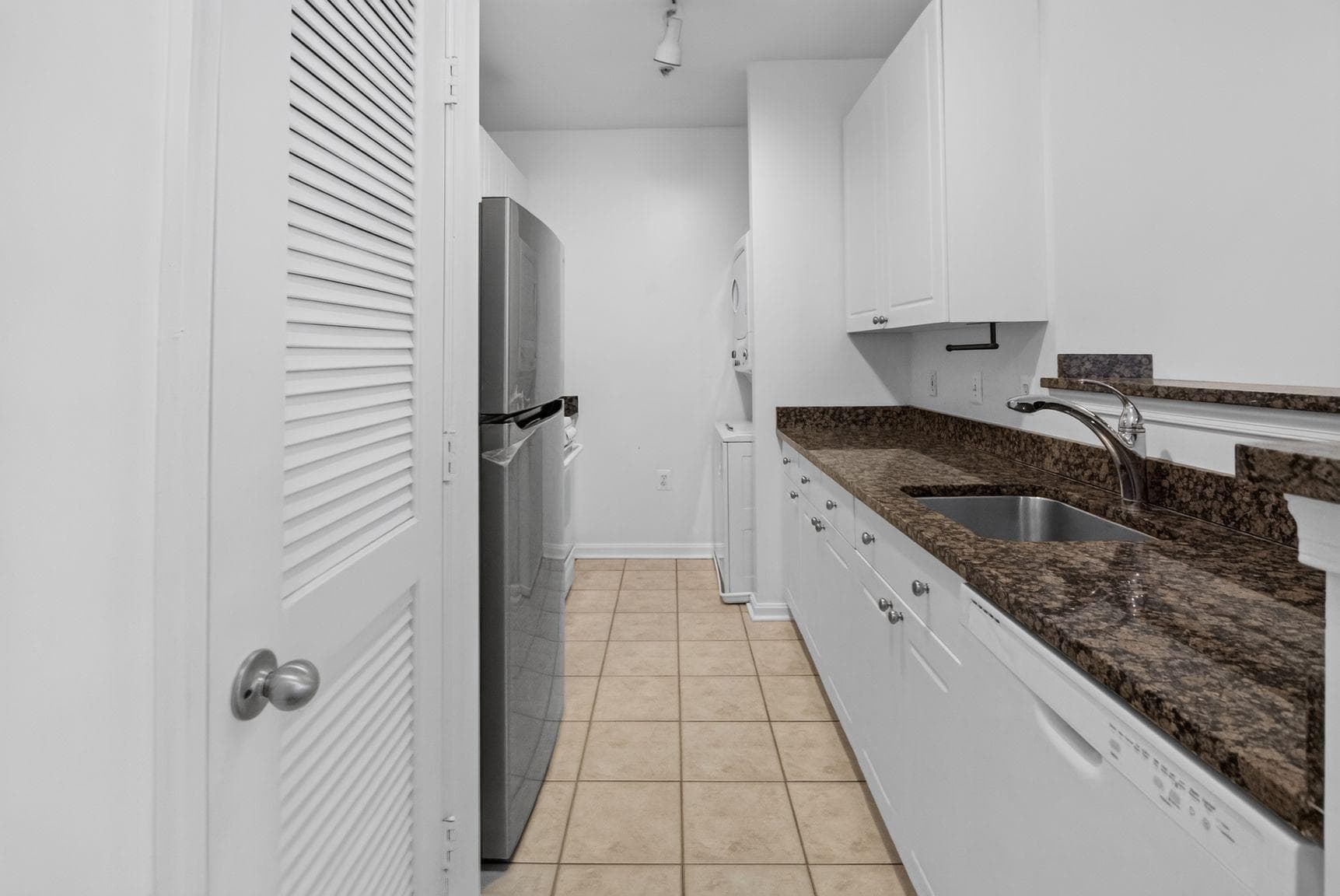 9486 Virginia Center Boulevard #321 photo 11