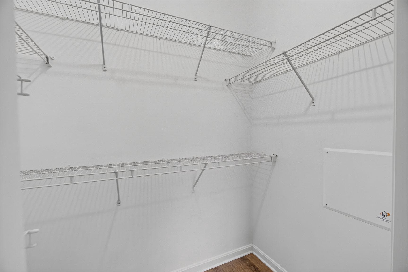 9486 Virginia Center Boulevard #321 photo 12