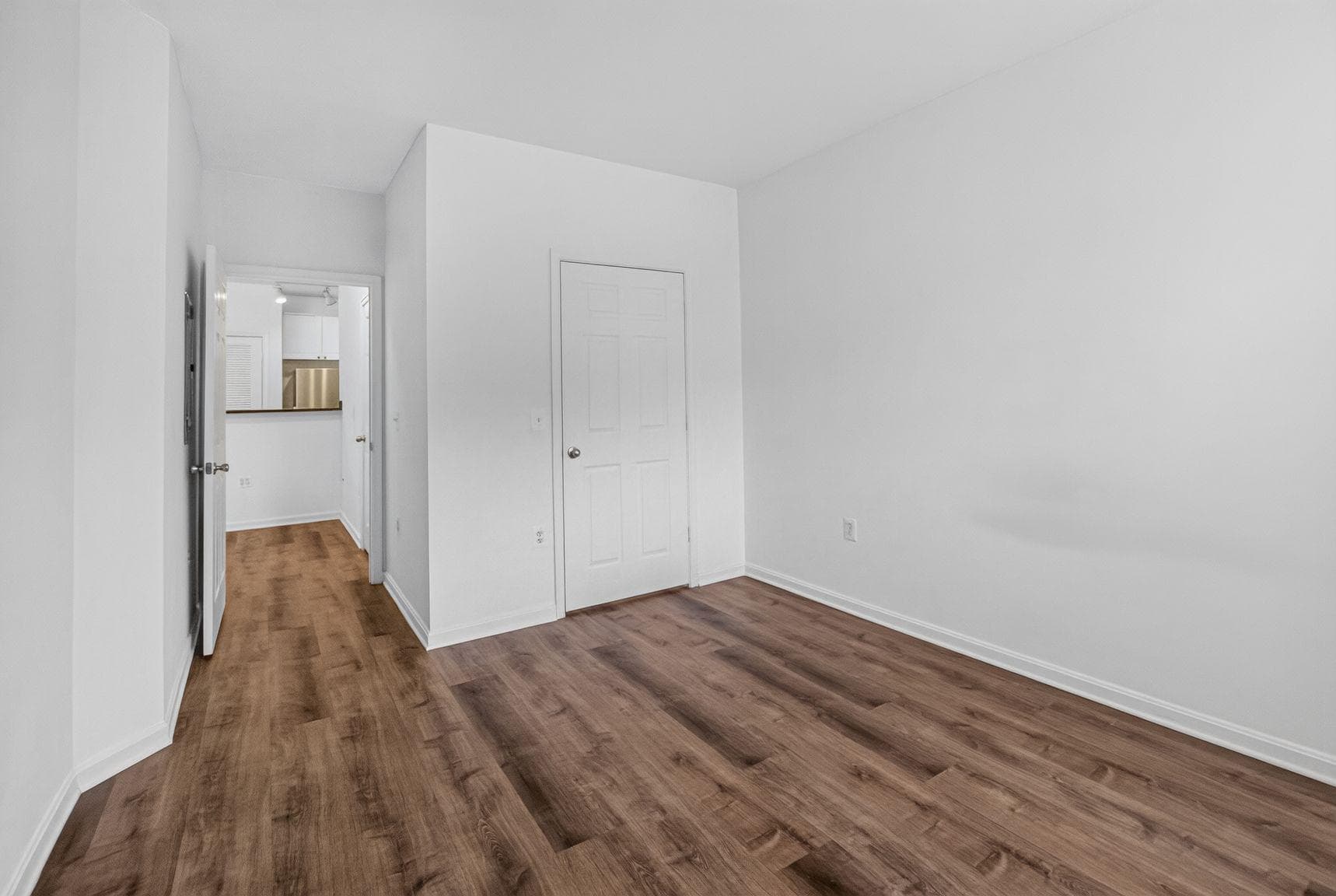 9486 Virginia Center Boulevard #321 photo 14