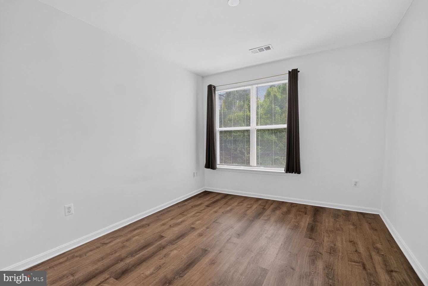 9486 Virginia Center Boulevard #321 photo 15