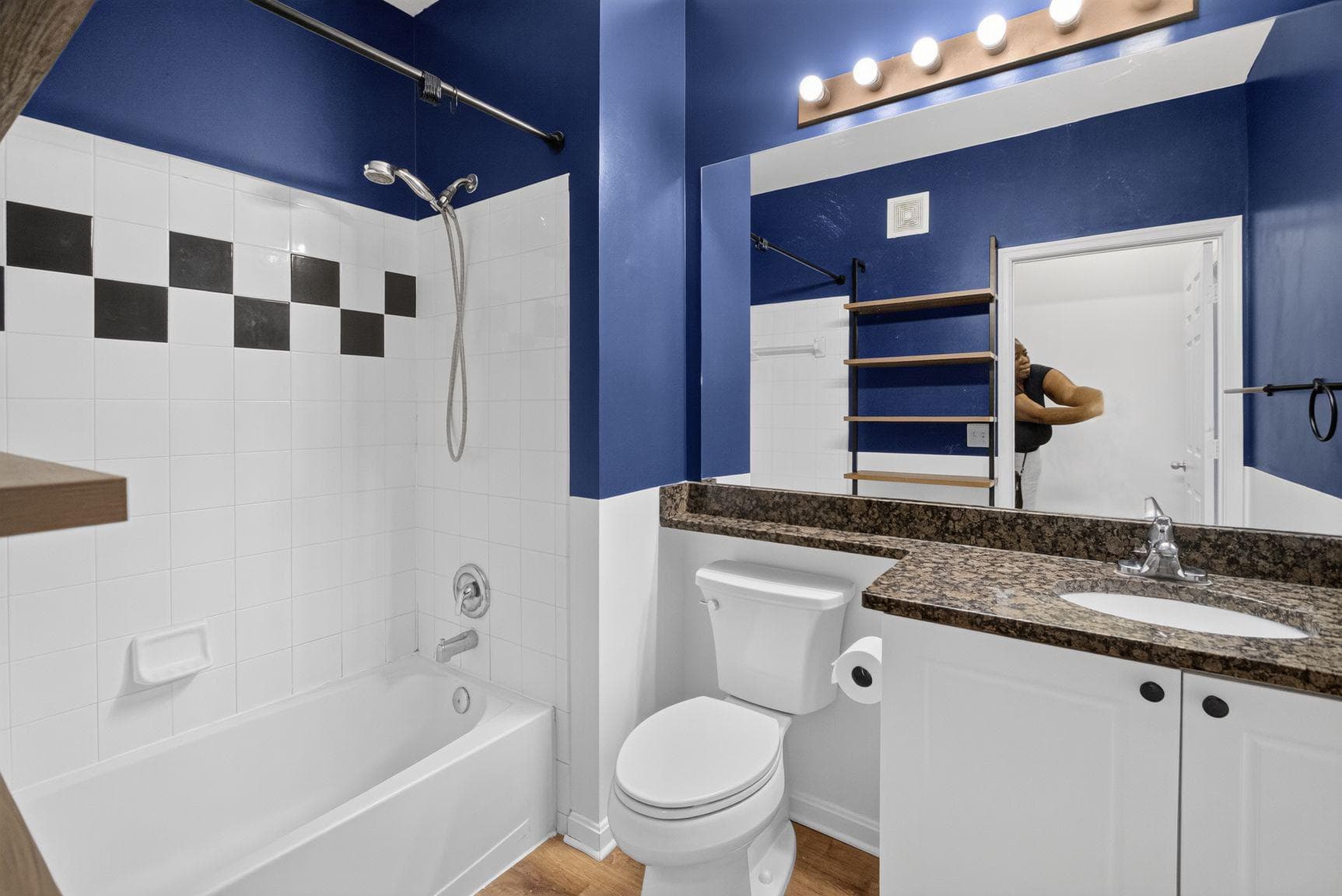 9486 Virginia Center Boulevard #321 photo 16