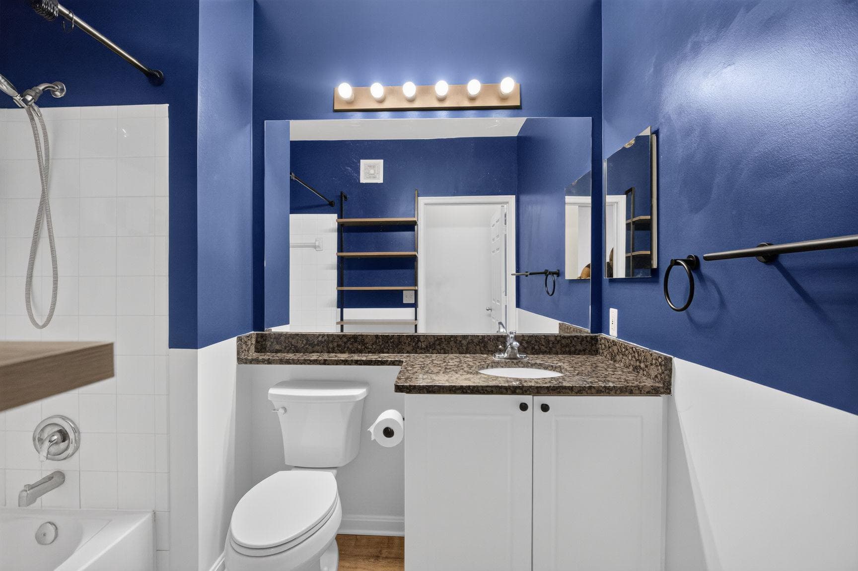 9486 Virginia Center Boulevard #321 photo 18