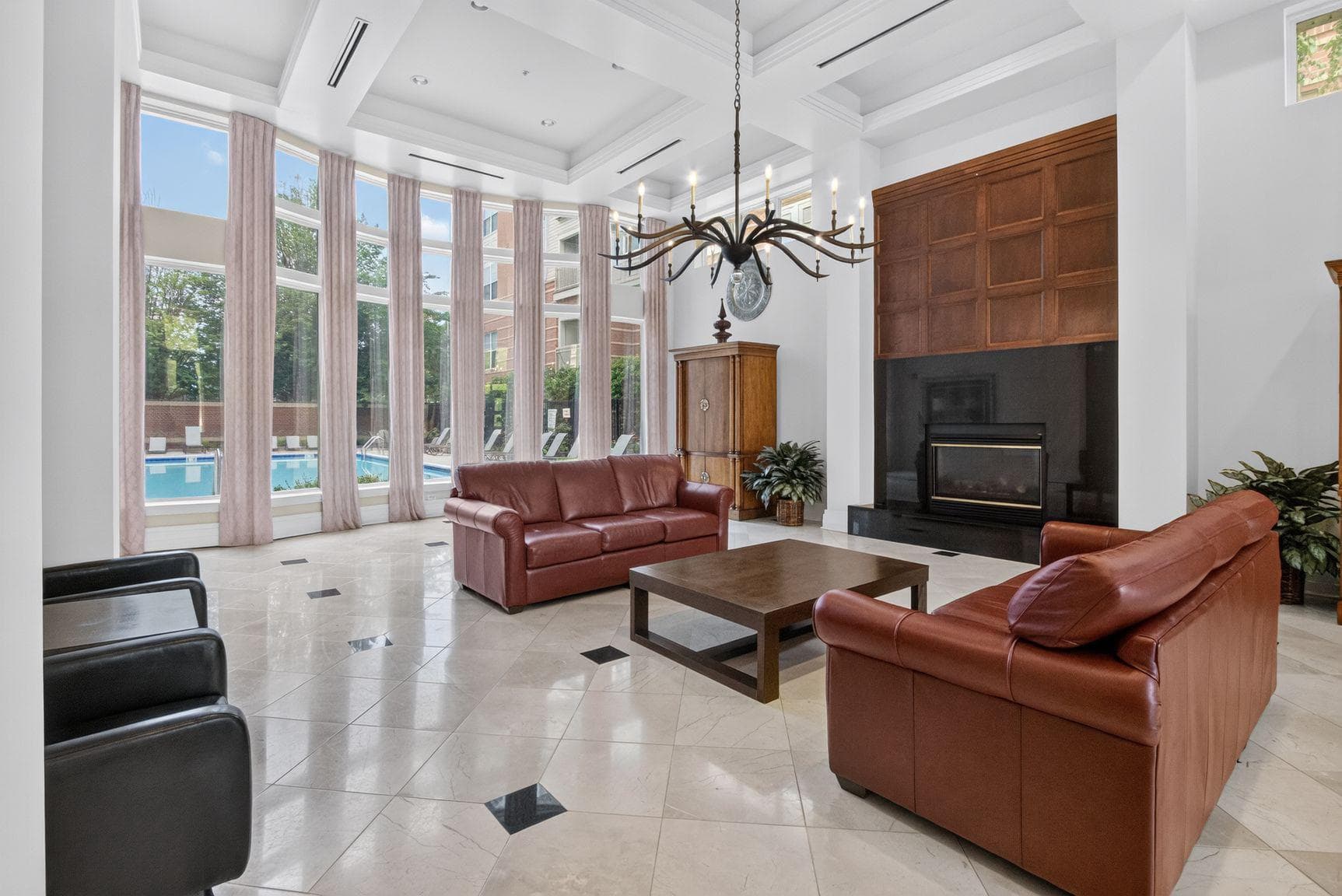 9486 Virginia Center Boulevard #321 photo 21