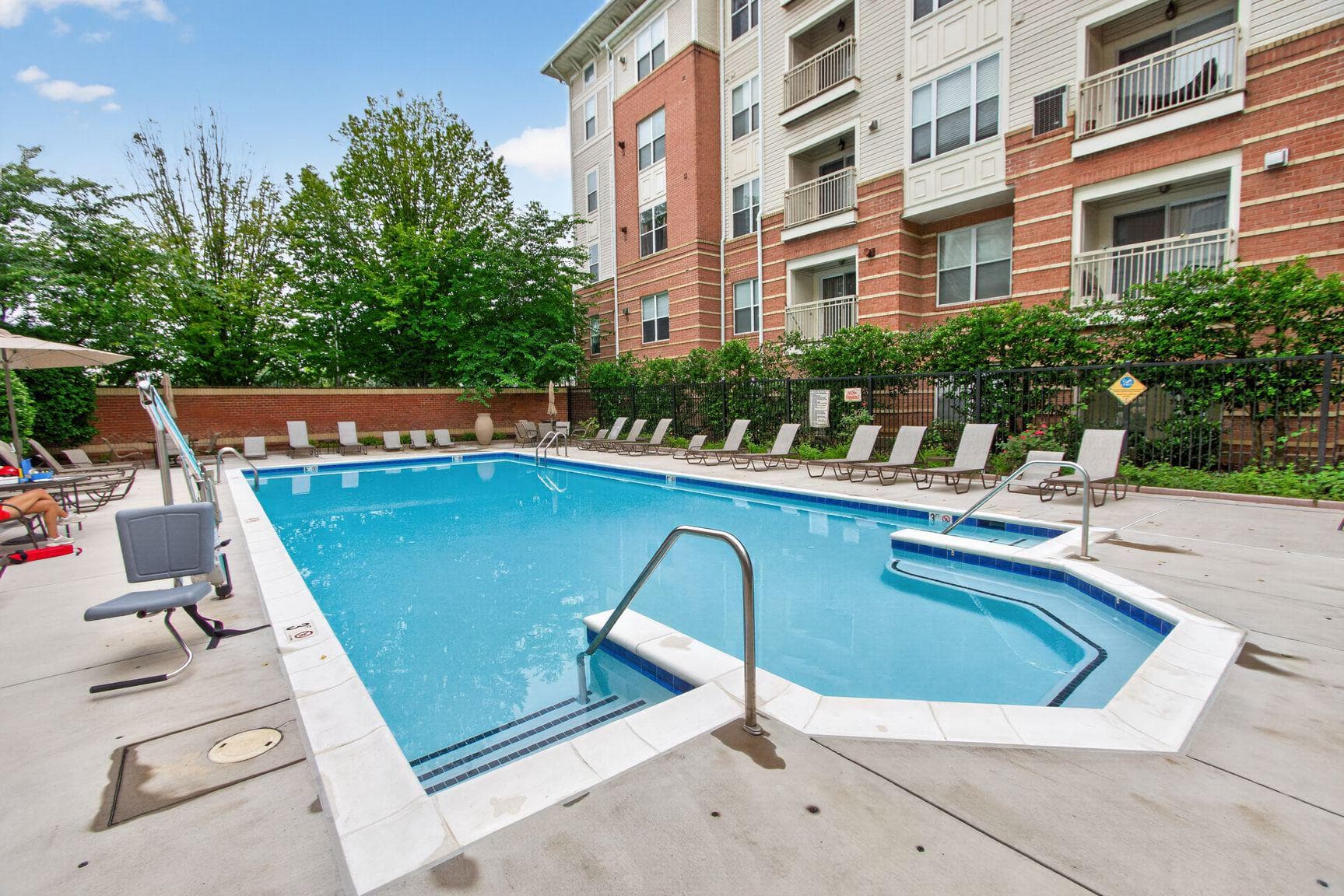 9486 Virginia Center Boulevard #321 photo 22