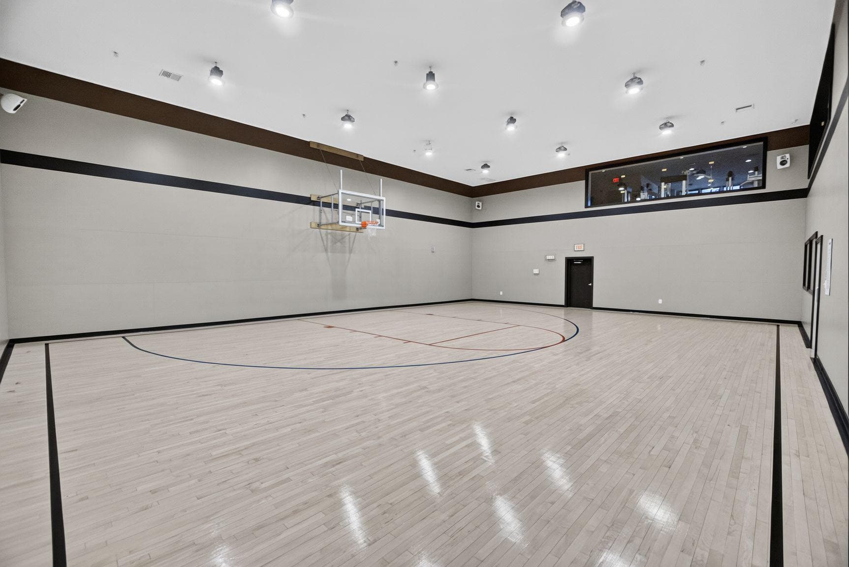 9486 Virginia Center Boulevard #321 photo 24