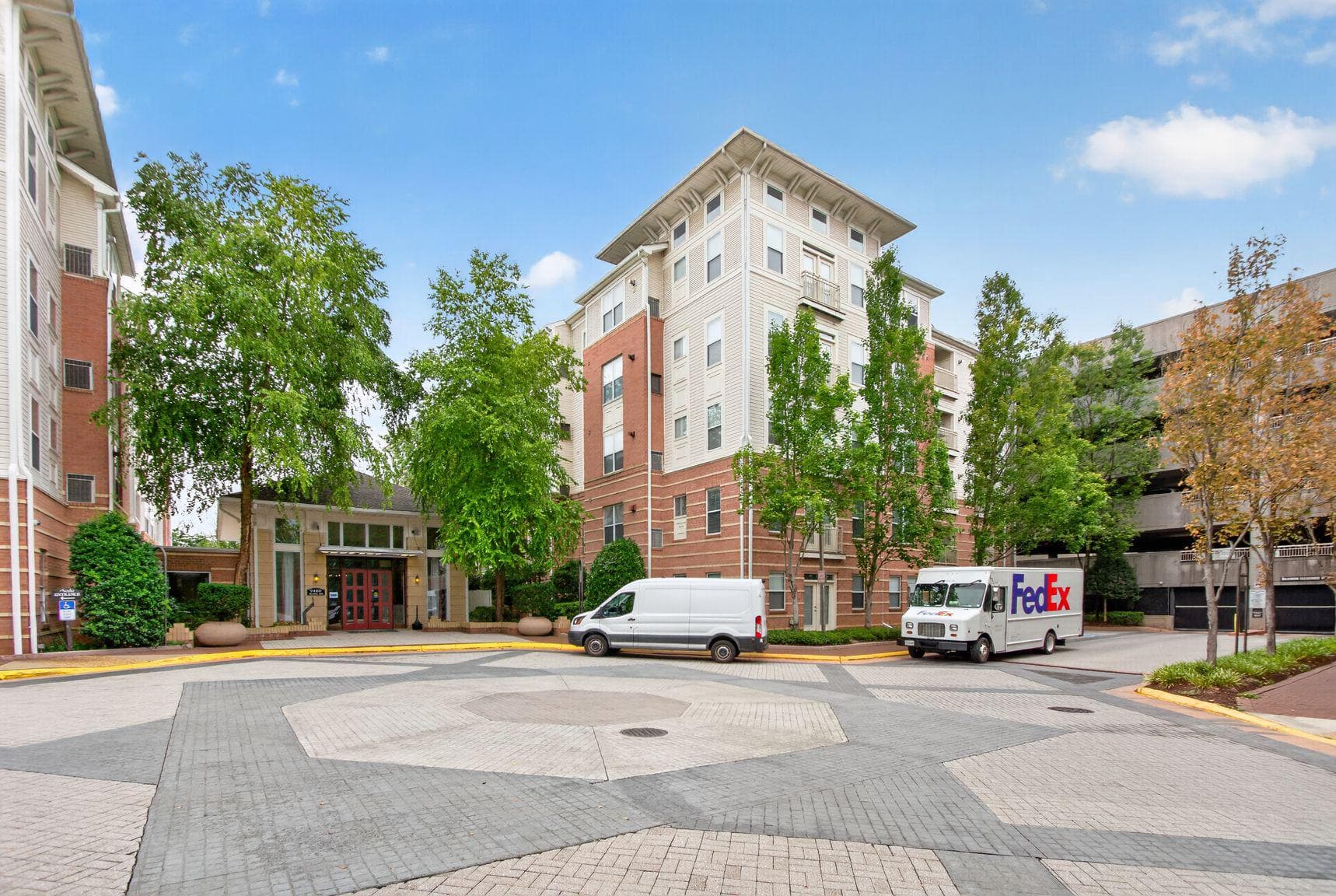 9486 Virginia Center Boulevard #321 photo 3