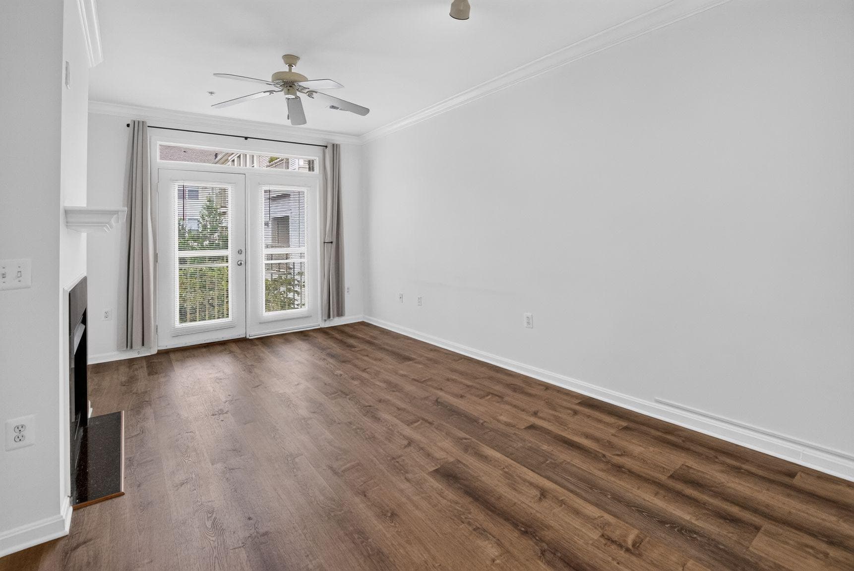 9486 Virginia Center Boulevard #321 photo 5