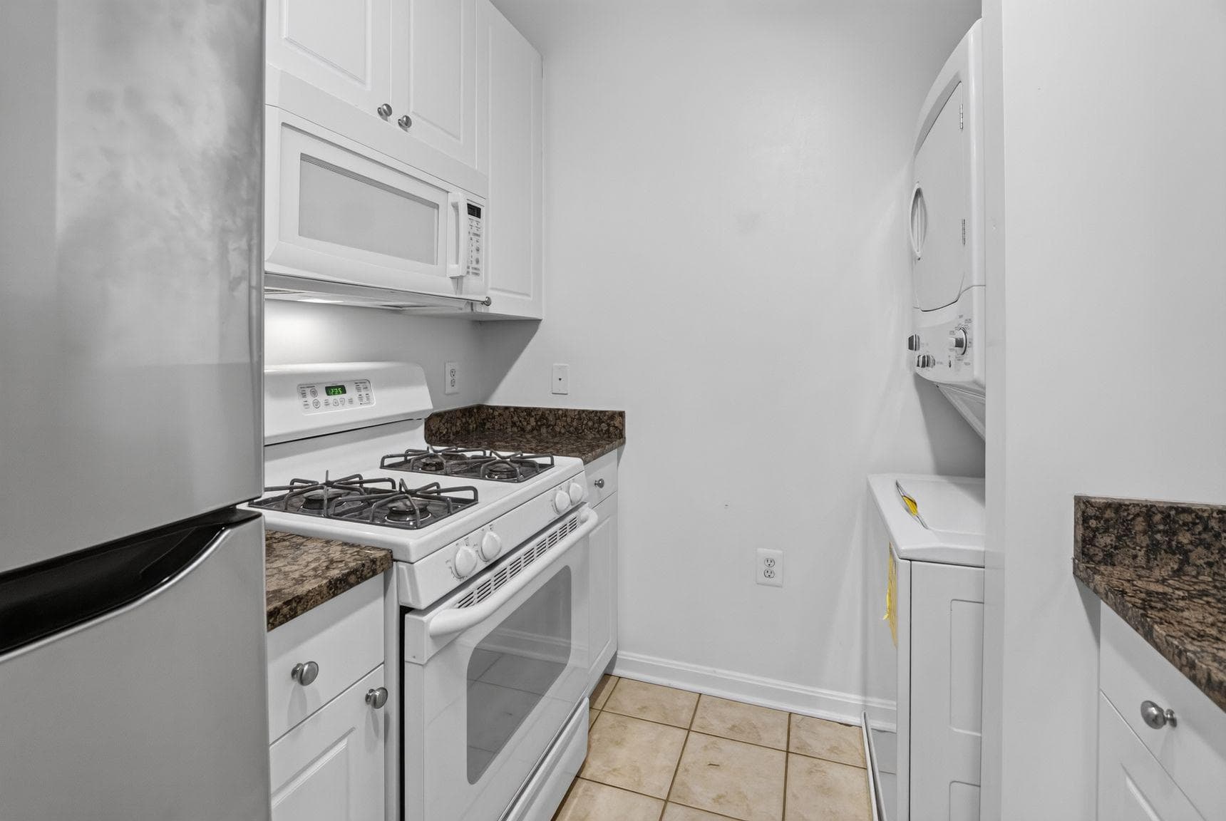 9486 Virginia Center Boulevard #321 photo 8