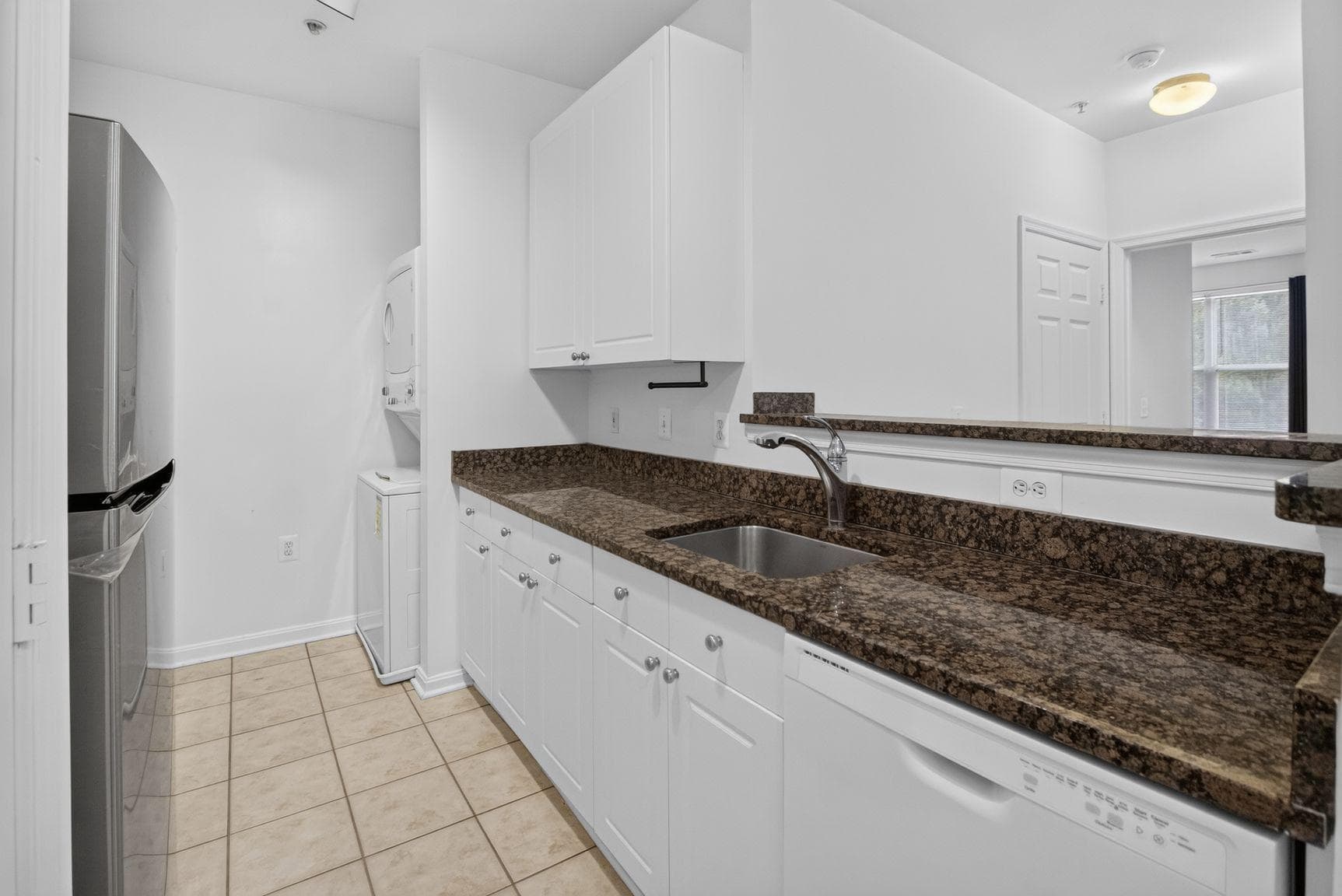9486 Virginia Center Boulevard #321 photo 9