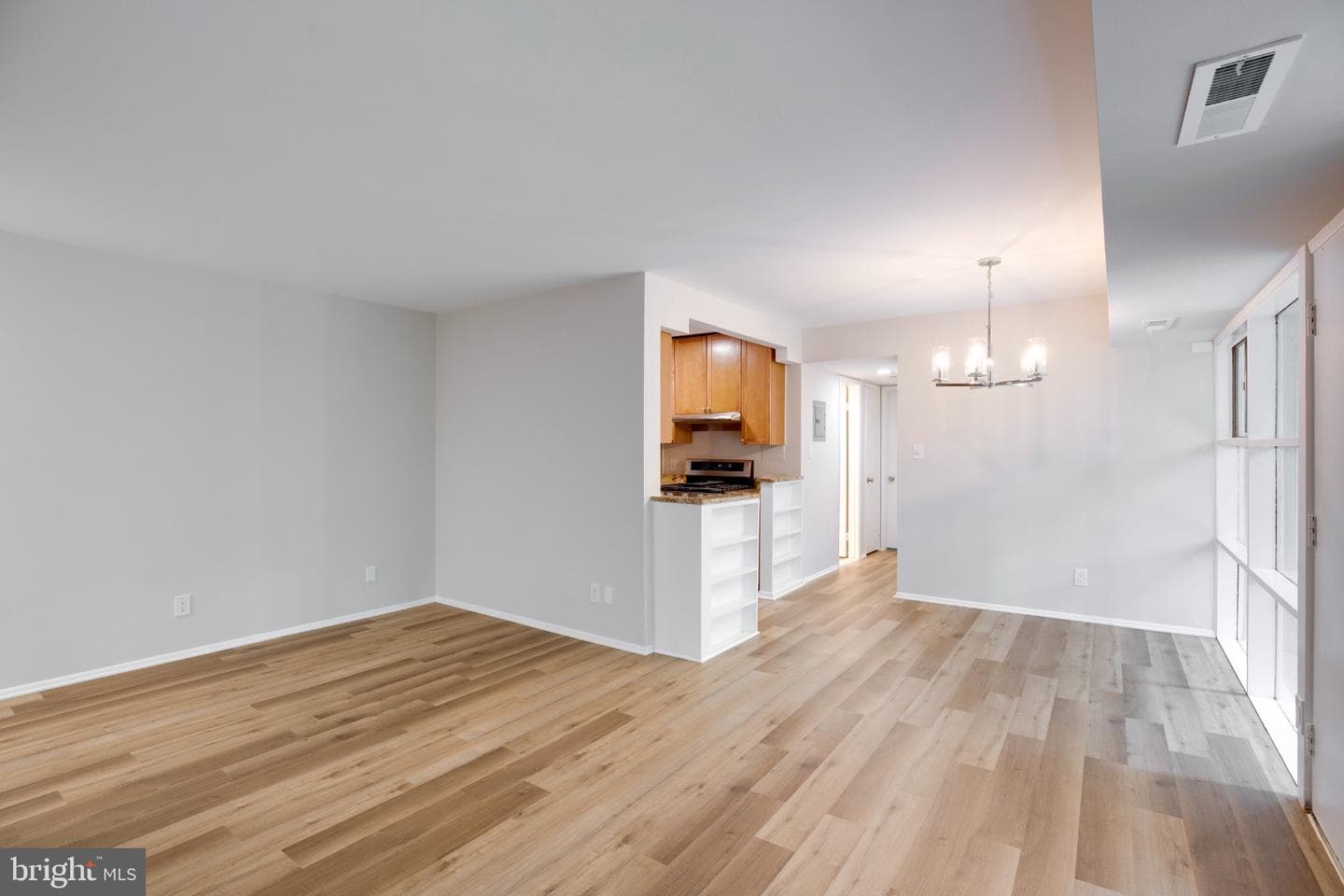 4917 Americana Drive #106 photo 10