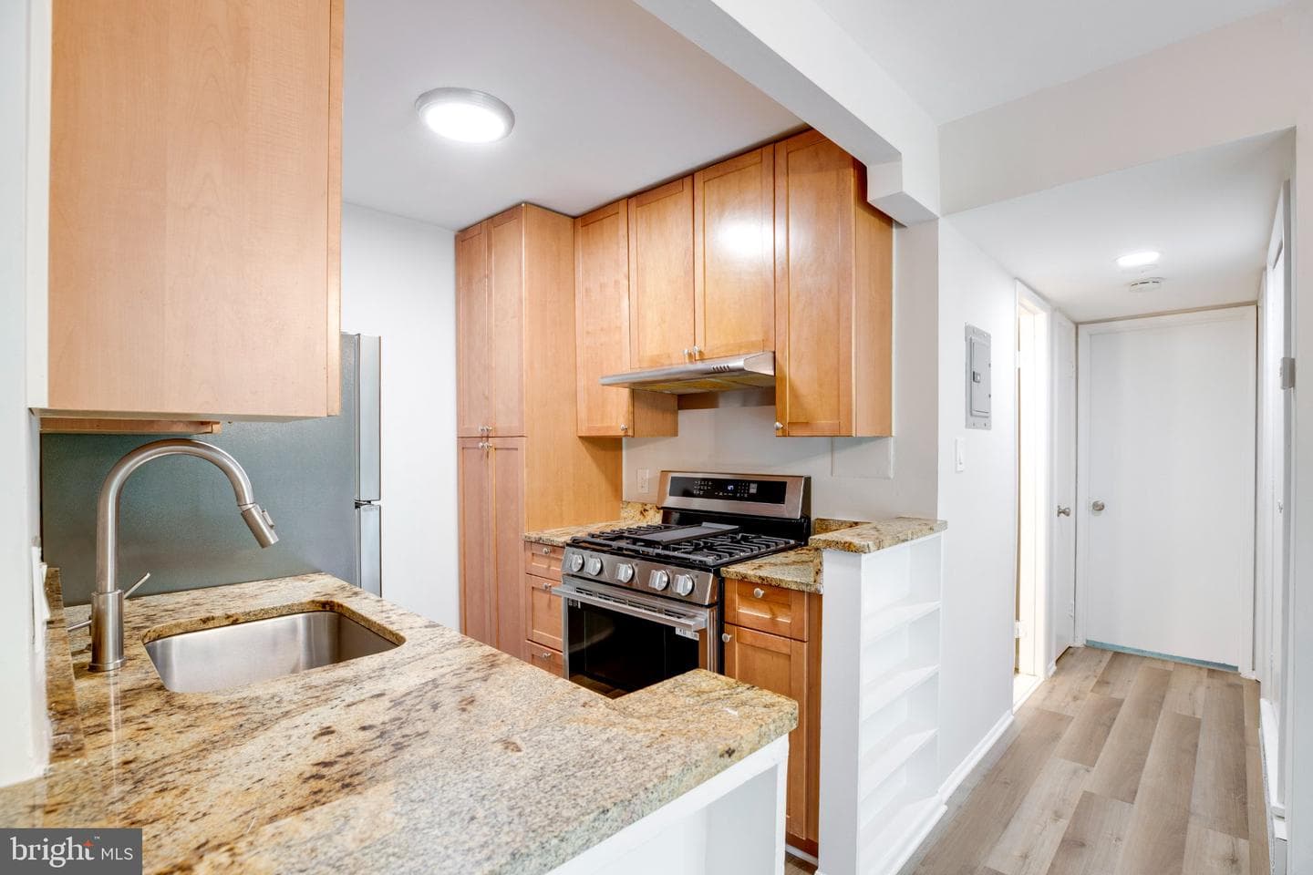 4917 Americana Drive #106 photo 13