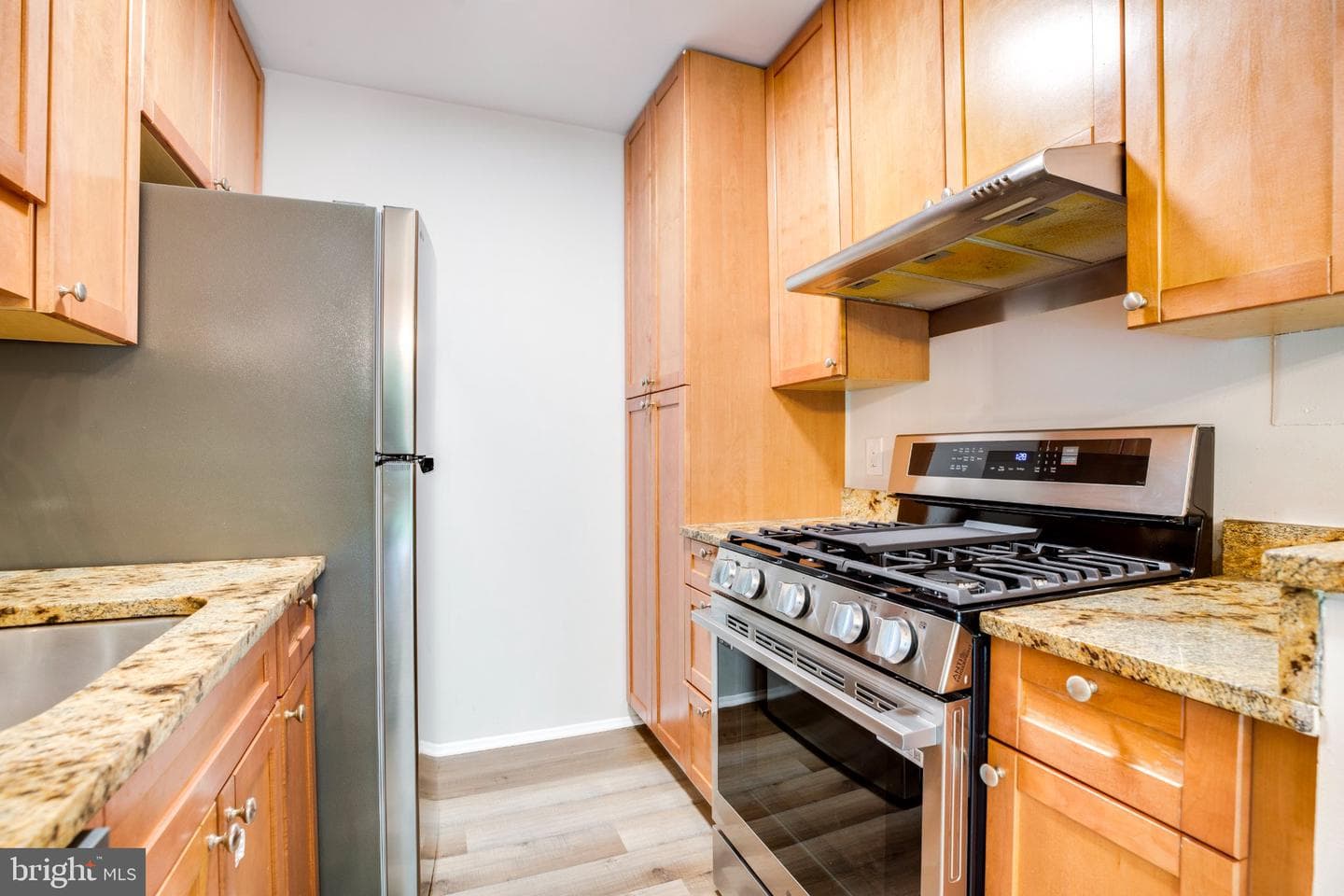 4917 Americana Drive #106 photo 14
