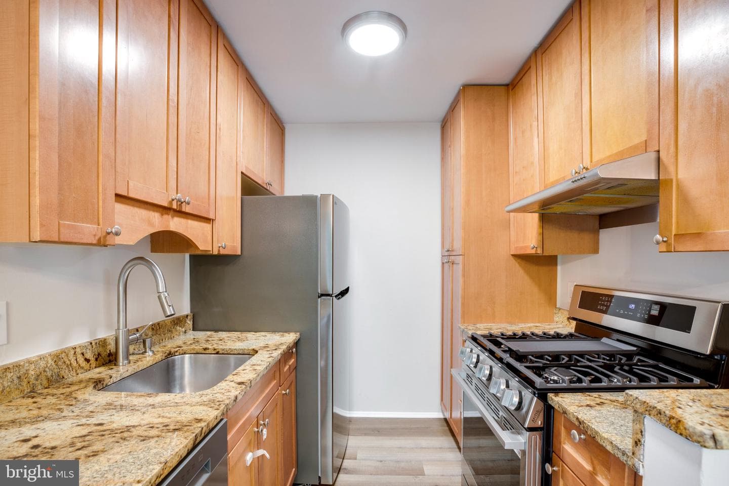 4917 Americana Drive #106 photo 15