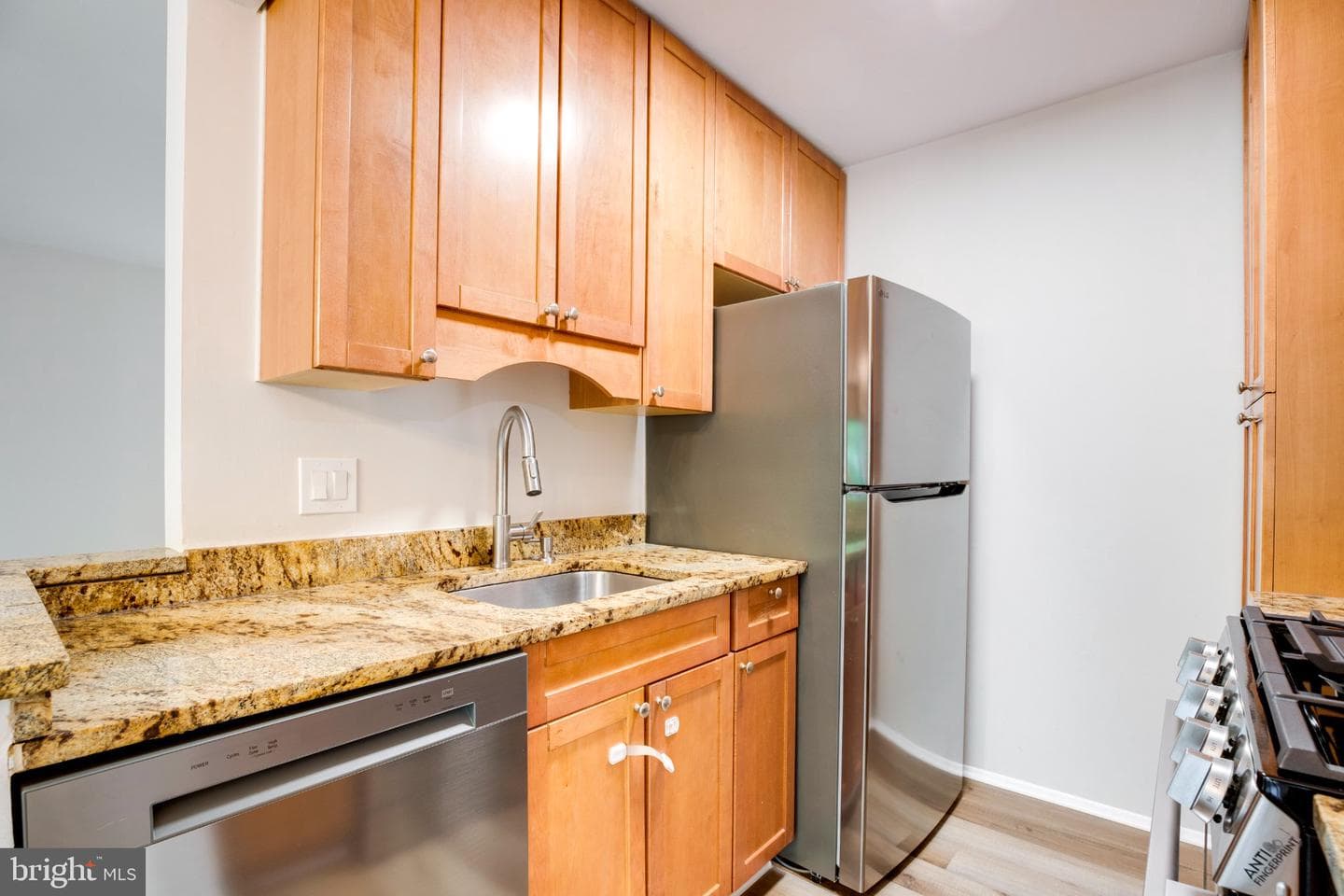 4917 Americana Drive #106 photo 16