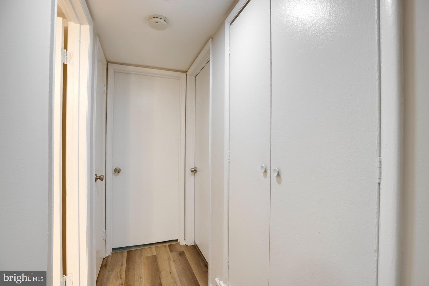 4917 Americana Drive #106 photo 19