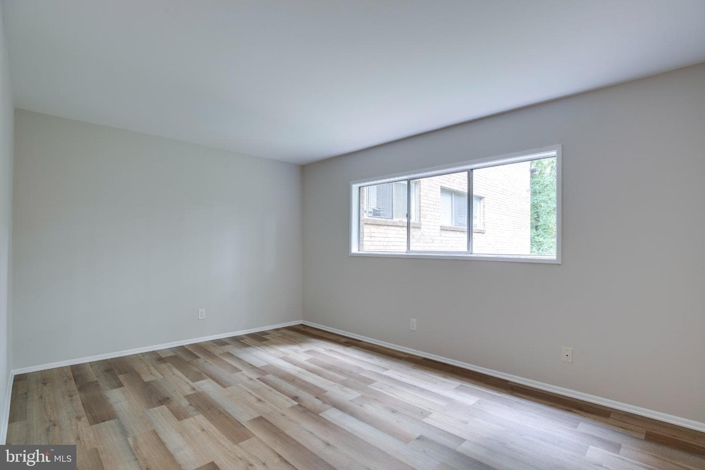 4917 Americana Drive #106 photo 22