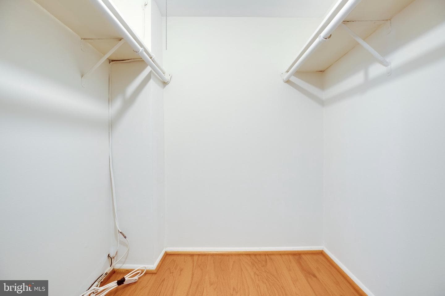 4917 Americana Drive #106 photo 24