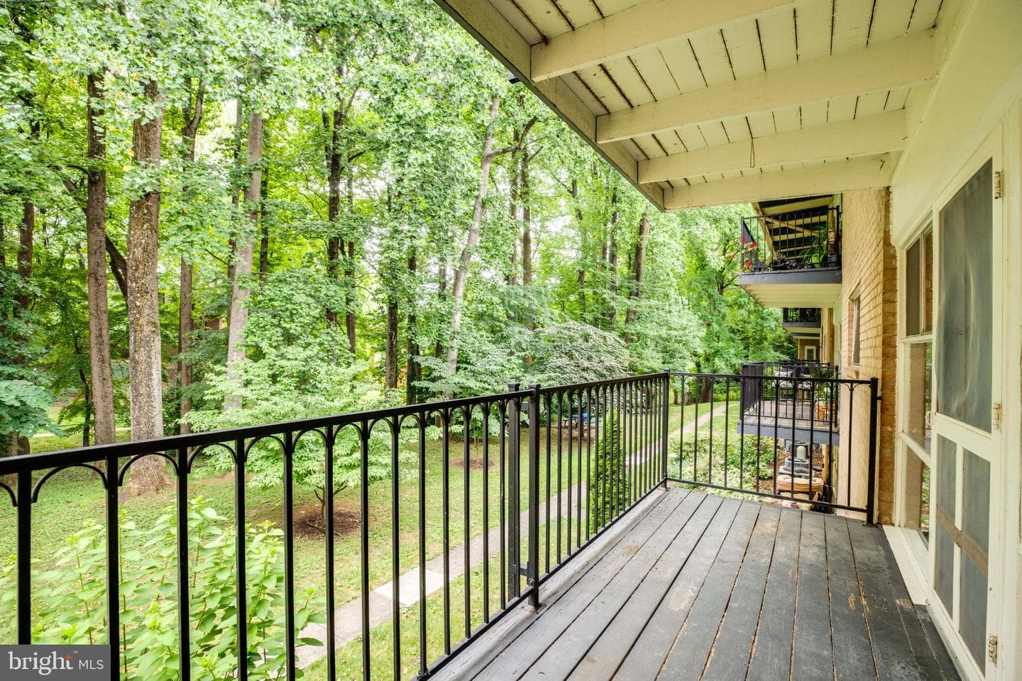 4917 Americana Drive #106 photo 27