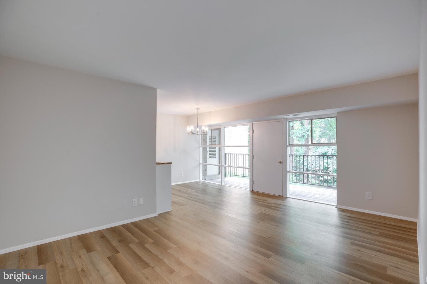4917 Americana Drive #106 photo 6
