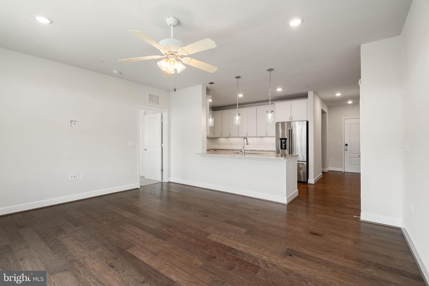 2960 Vaden Drive #2-413 photo 11