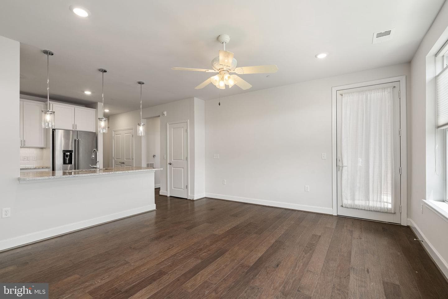 2960 Vaden Drive #2-413 photo 12