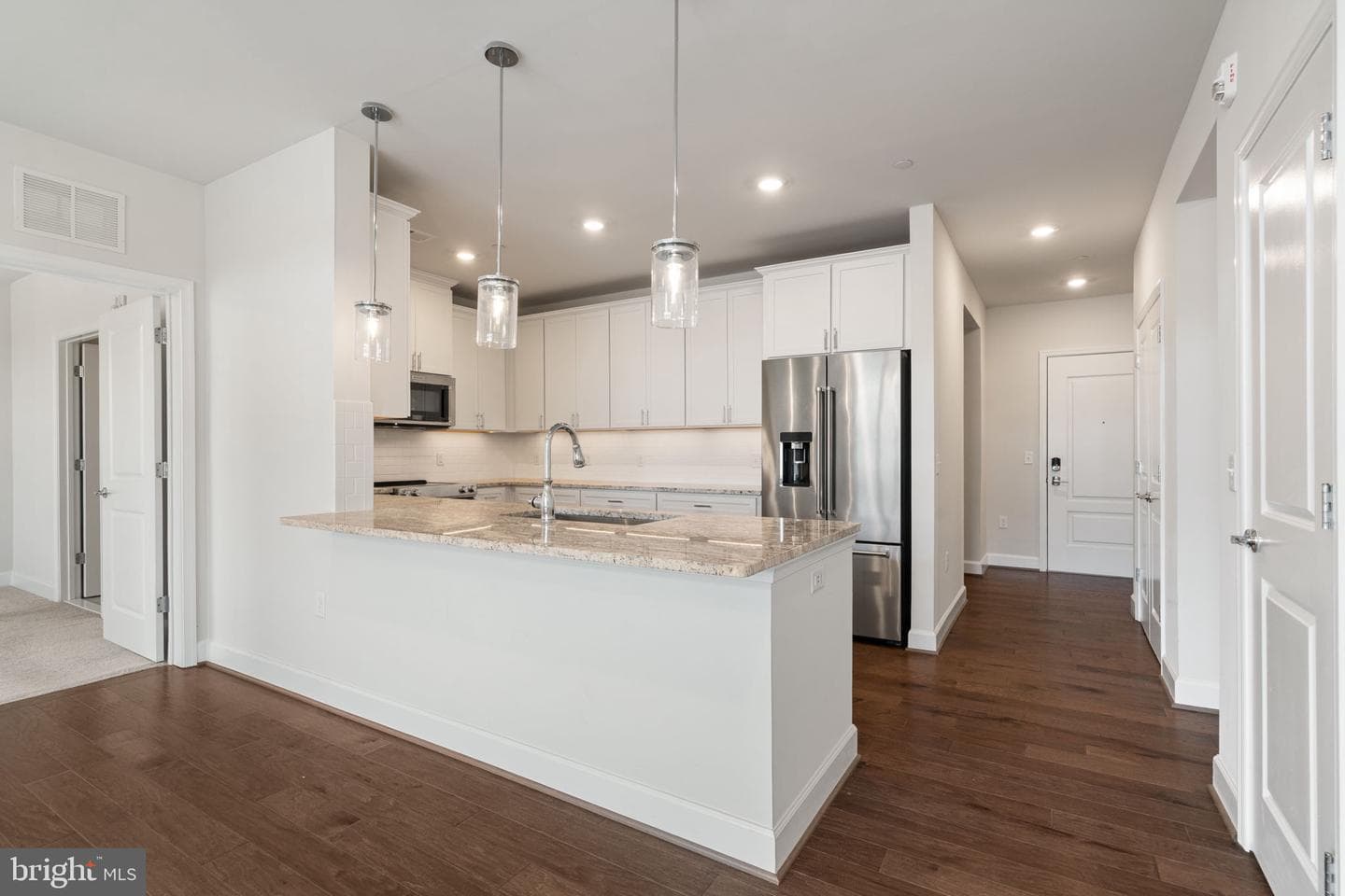 2960 Vaden Drive #2-413 photo 13