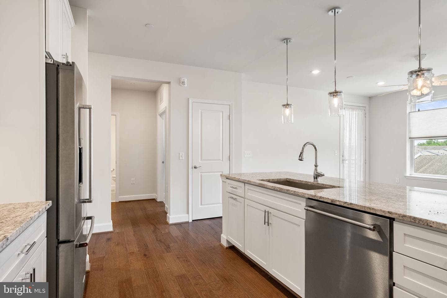 2960 Vaden Drive #2-413 photo 18