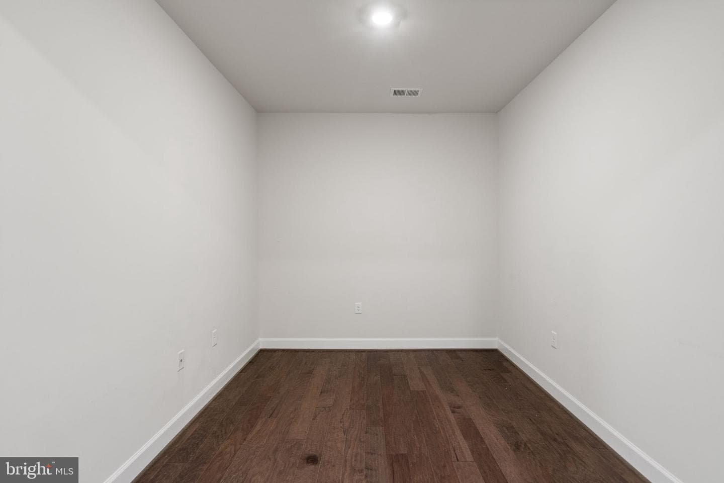 2960 Vaden Drive #2-413 photo 19