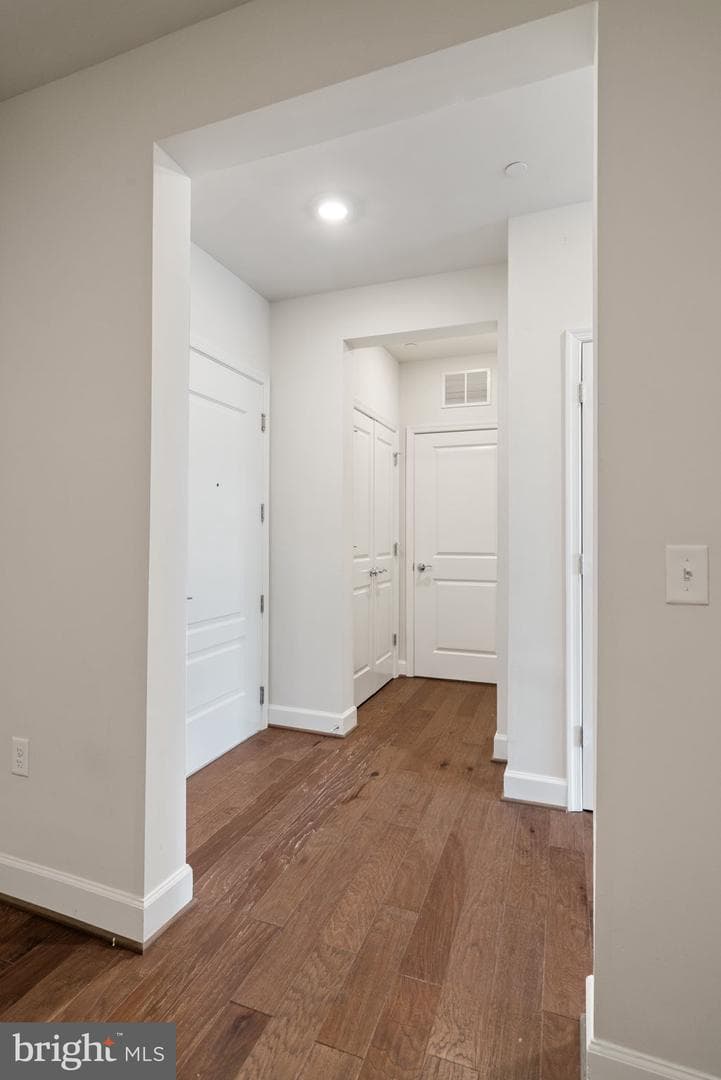 2960 Vaden Drive #2-413 photo 21