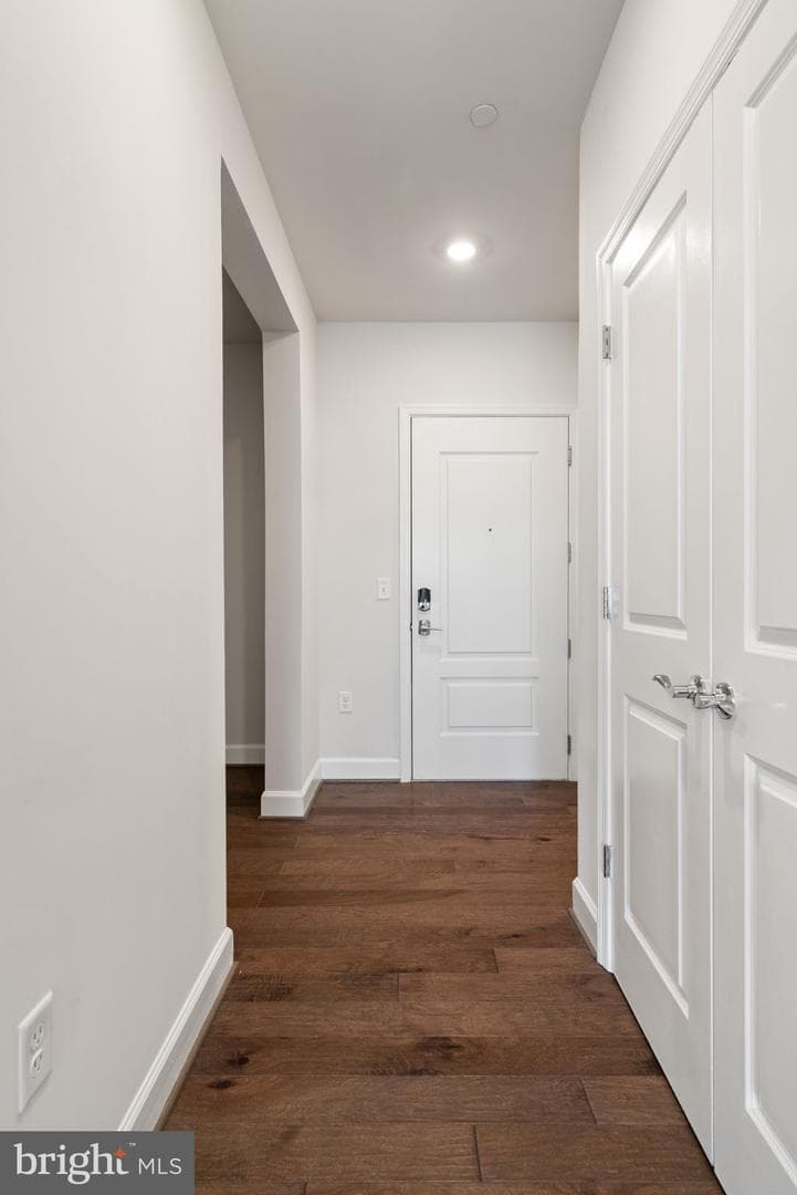 2960 Vaden Drive #2-413 photo 23