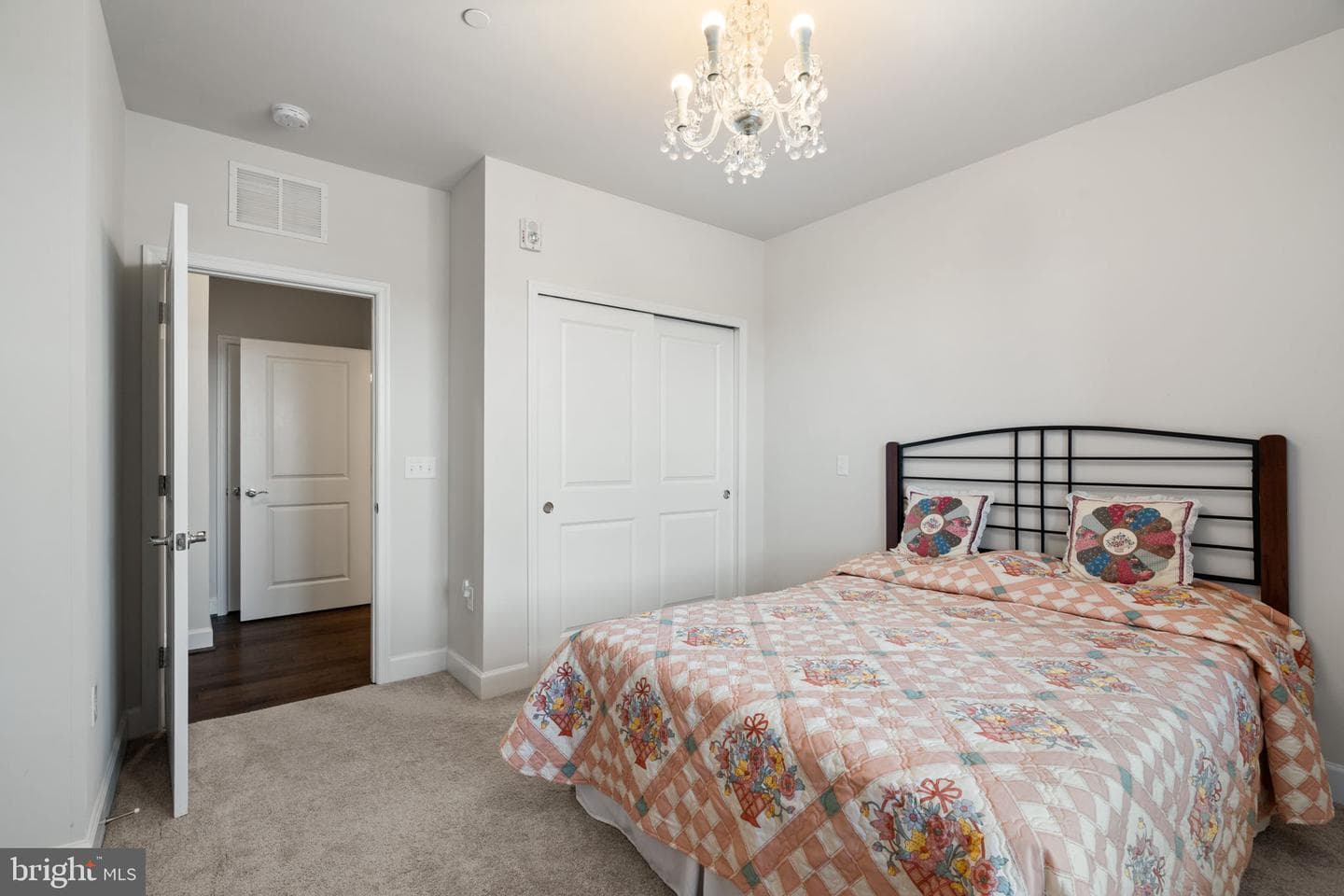 2960 Vaden Drive #2-413 photo 31