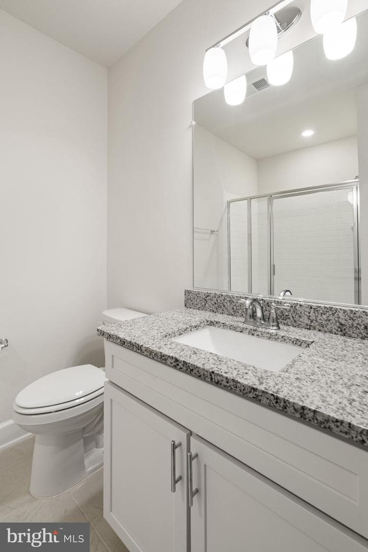 2960 Vaden Drive #2-413 photo 32