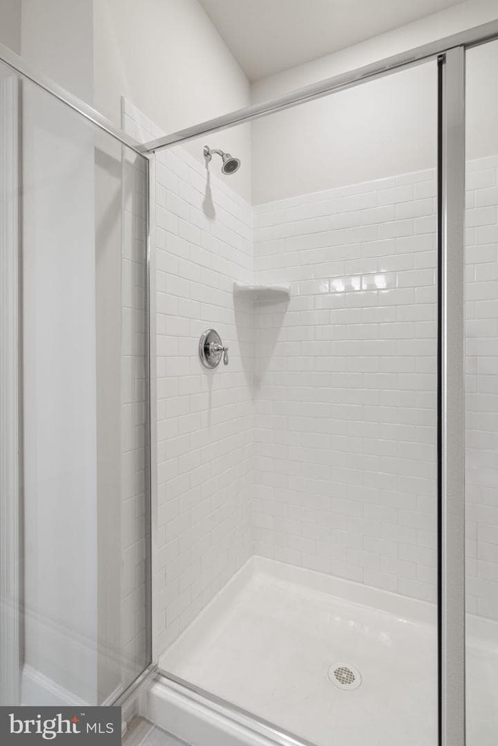 2960 Vaden Drive #2-413 photo 33