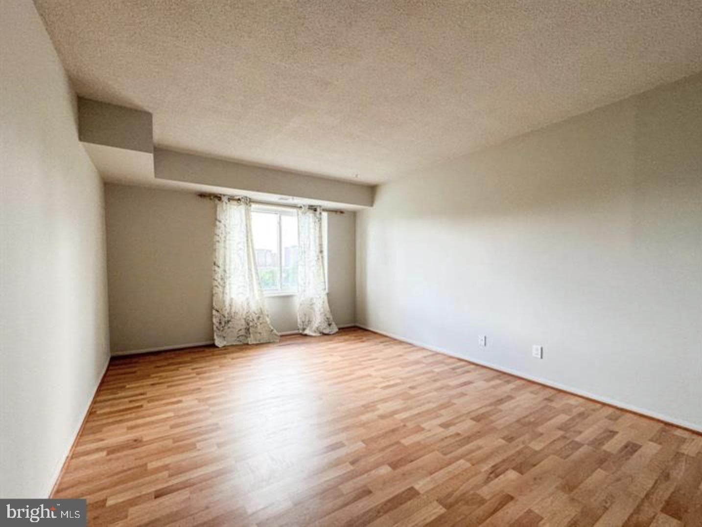 8340 Greensboro Drive #708 photo 13