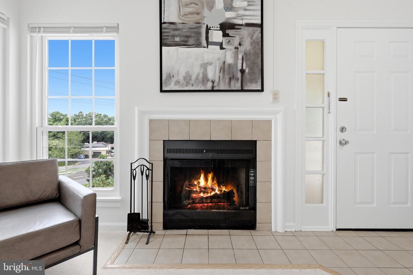6605 Jupiter Hills Circle #j photo 10